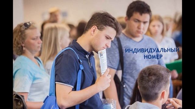 Обращение директора, май 2021.mp4 смотреть онлайн