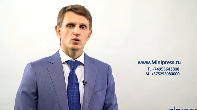 ?Analyseur de force pour gel de gélatine JS-02 extra video Minipress.ru смотреть онлайн