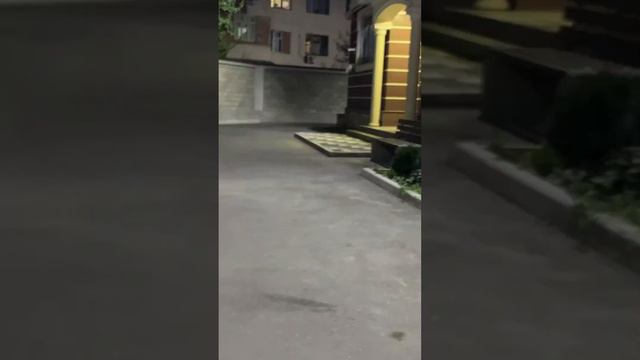 ￼ Я выиграл футбол играл с папой счёт Мой￼16 Папин￼ 15￼ смотреть онлайн