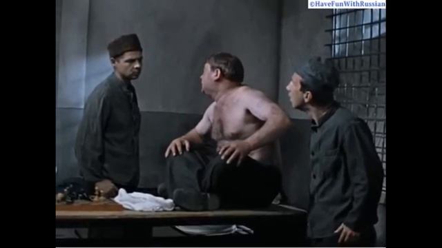 КОТ ЛЕОПОЛЬД//РЕБЯТА,ДАВАЙТЕ ЖИТЬ ДРУЖНО?//Дружба//Прикол2021 смотреть онлайн