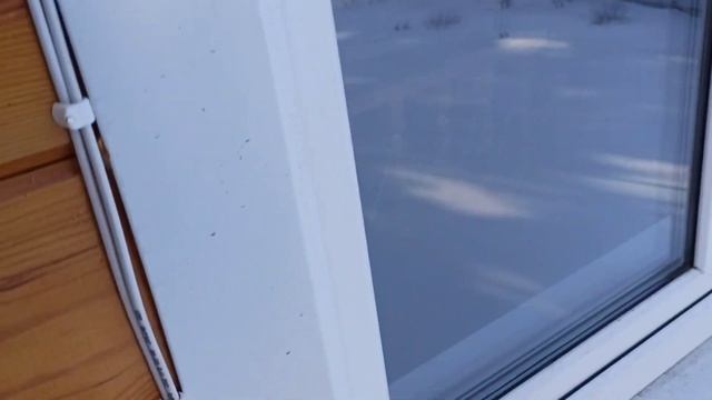 Основы получения 4G интернета через офсетную антенну, USB модем и роутер/Архив видео/1132_КоПСС смотреть онлайн