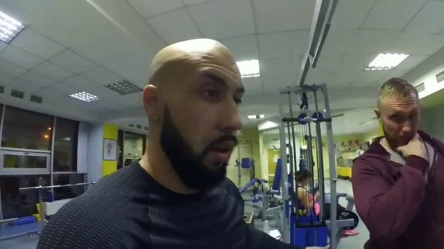 Введение дистрофичного положения. Дистро Флекс Классик смотреть онлайн