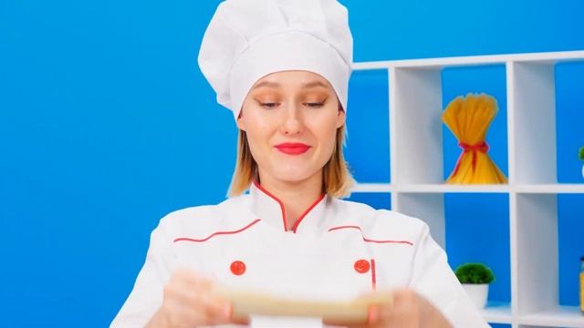 Кулинарный Челлендж: Я против Бабушки | Смешные Ситуации с Едой от KaZaZa Challenge смотреть онлайн