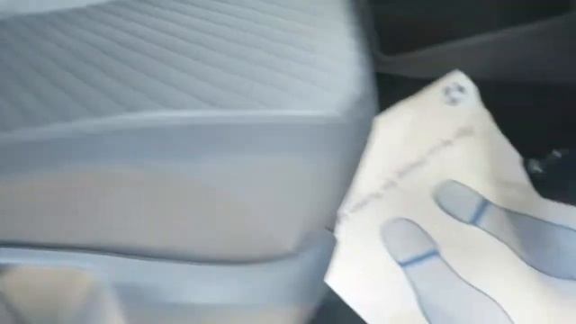 Volkswagen Tiguan 1.4 TSI DSG İnceleme (Detailed interior exterior review) смотреть онлайн