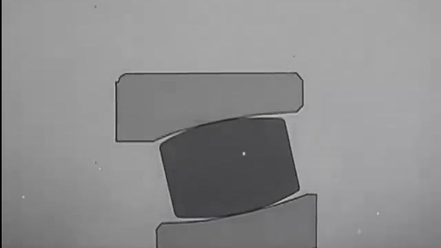 It Floats - Chevrolet Full Floating Rear Axle (1936) смотреть онлайн