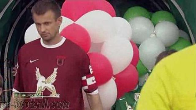 Rubin Kazan 2-0 Lokomotiv Moscow