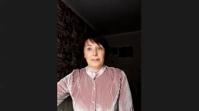 ЗУМ метод Альпы