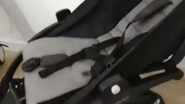 BABYZEN YOYO VS YOYO+ VS YOYO2