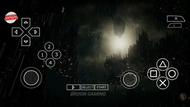 MK 11 PPSSPP | MORTAL KOMBAT 11 PSP New Iso File ! Android Offline Highly Compressed Gameplay