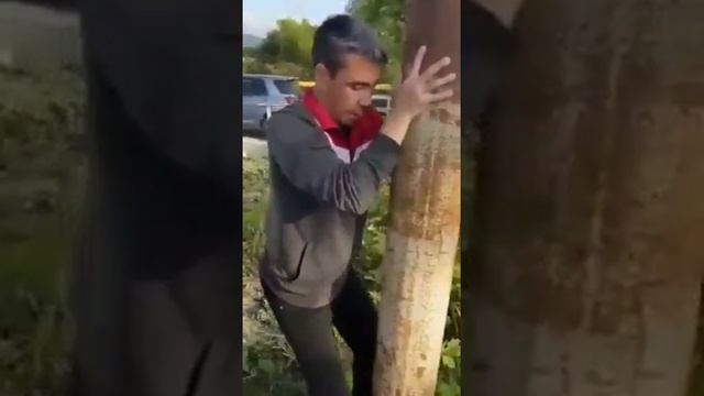спасение смотреть онлайн