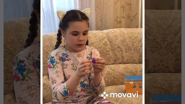 Открываем Мега бокс смотреть онлайн