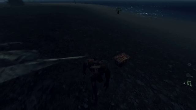the stomping land: играю умираю: смотреть онлайн