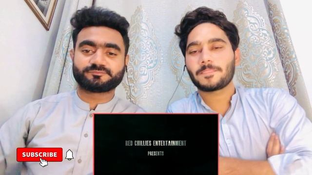 Pakistani React to JAWAN release Date ??| Short TEASER | Shahrukh Khan|Atlee |Announcement Teaser смотреть онлайн