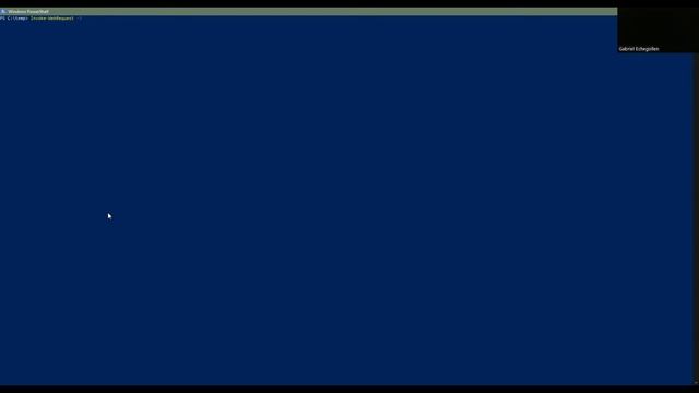 BMC Remedy Mid-Tier: How To Run Curl Or Wget Commands On Windows смотреть онлайн
