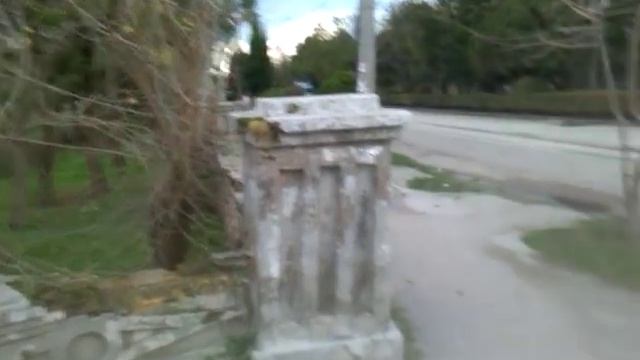 Вся правда о Крыме без электричества смотреть онлайн