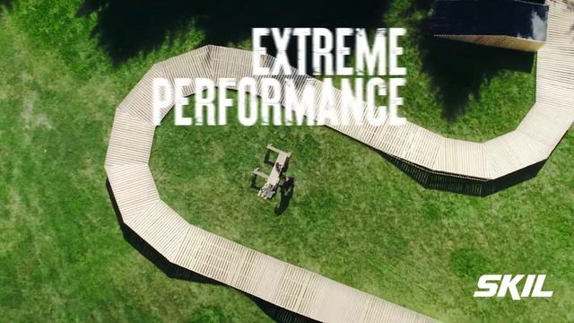 PWR CORE 20TM XP Brushless 2x20V At Parr Lumber I Power Tools