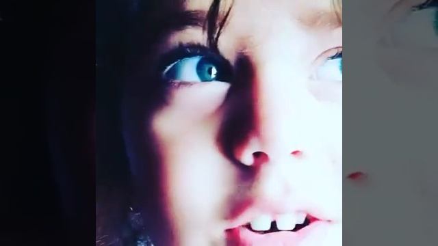 Yasmin fora dengue смотреть онлайн