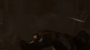 Warhammer40k Death Korps of Krieg - корпус смерти Крига, лучшая анимация 2021 года!