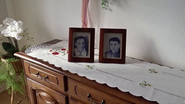 Как мы устроились в Германии приехав из Казахстана (Roman Faltenberg) смотреть онлайн