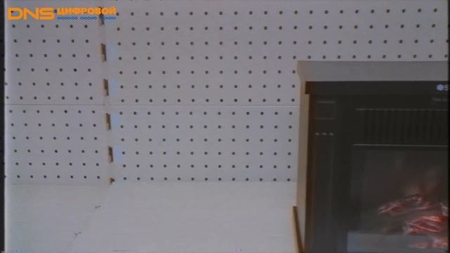 Цифровой ритейлер DNS представляет новое видео о магазинах смотреть онлайн