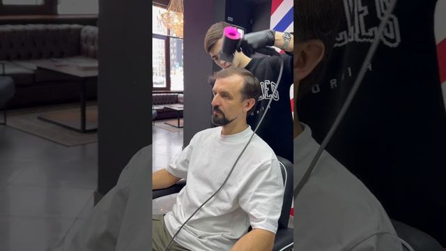 Любовь к себе по-мужски. смотреть онлайн