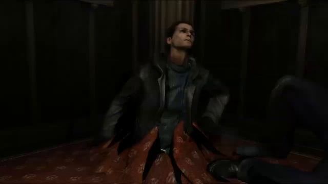 Alone in the dark | Alone in the dark gameplay | Survival Game | pc adventure games | Horror games смотреть онлайн