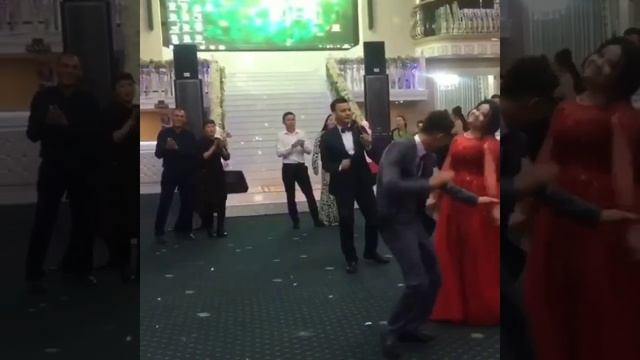 Тойдогу хаха бийлер?? смотреть онлайн