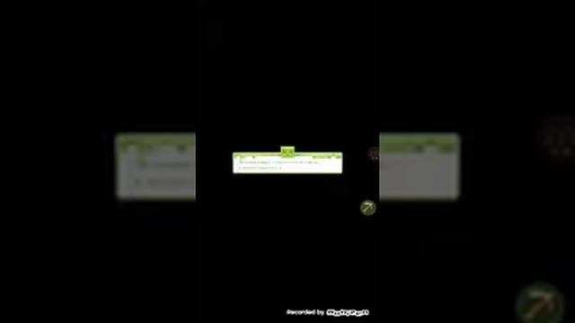 Как скачать скин на майнкрафт смотреть онлайн