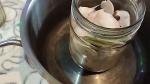 Готовим печень трески сами