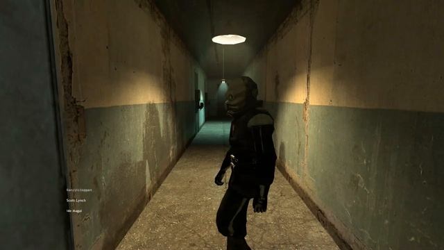 Setting Up The Intel MN11 Fanless Mini PC