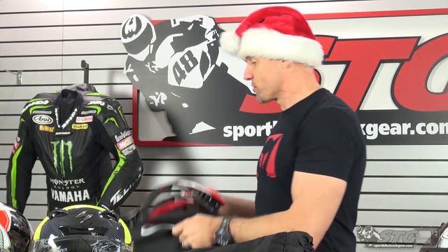 December 2016: The Return of Santa Van смотреть онлайн