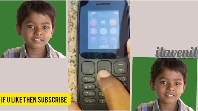 NOKIA SNAKE GAME REVIEW BY CHILD 3 YERAS OLD смотреть онлайн