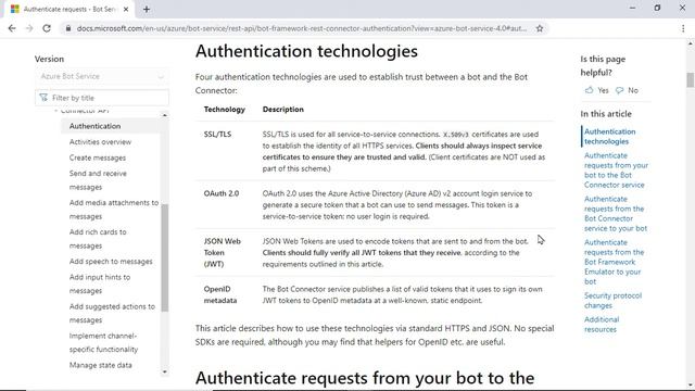 AI-102 Practice Test (Designing and Implementing an Azure AI Solution Certification) [Q&A in Detail смотреть онлайн