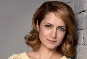 Самые красивые актрисы российского кино. Часть 2