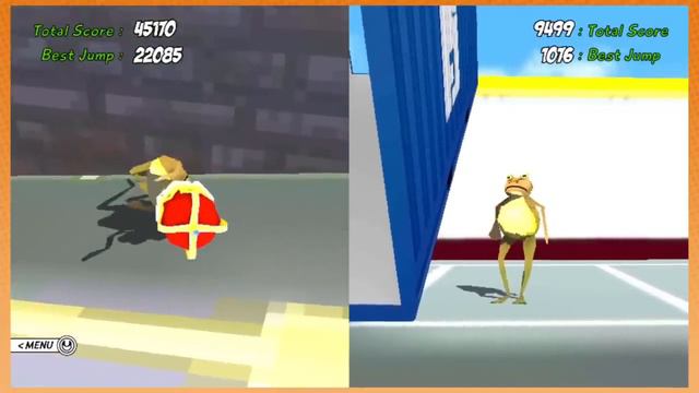 MY FAVORITE "NEXT TIME ON GAME GRUMPS" MOMENTS смотреть онлайн