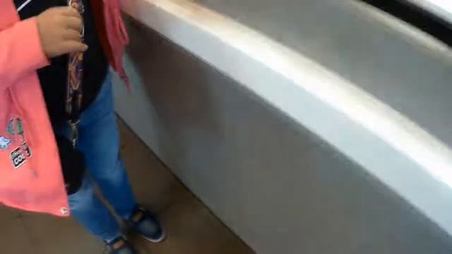 Как Сделать Полезное