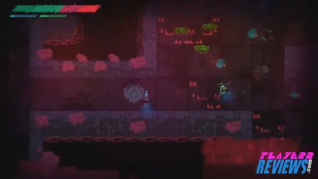Phantom Trigger: The first 15 Minutes Co-op on Nintendo Switch! смотреть онлайн