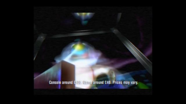What is a "Retro" Game? (or...when?) смотреть онлайн