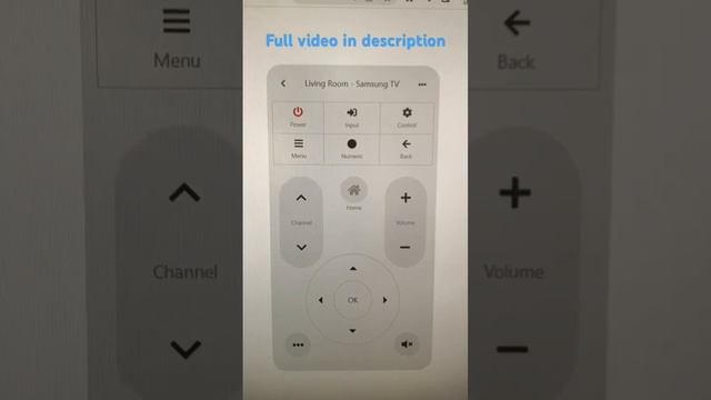Remote Control App | UI Design to HTML, CSS, Bootstrap 5 #html #css #bootstrap #grid #transform смотреть онлайн