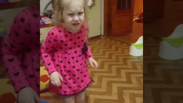 Клюква в сахарной пудре ? смотреть онлайн