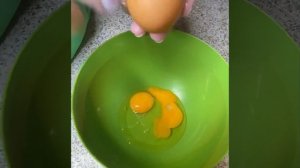 Экономное меню на 2 дня. Бюджетное меню для всей семьи. Экономные блюда. Завтрак, обед, ужин.