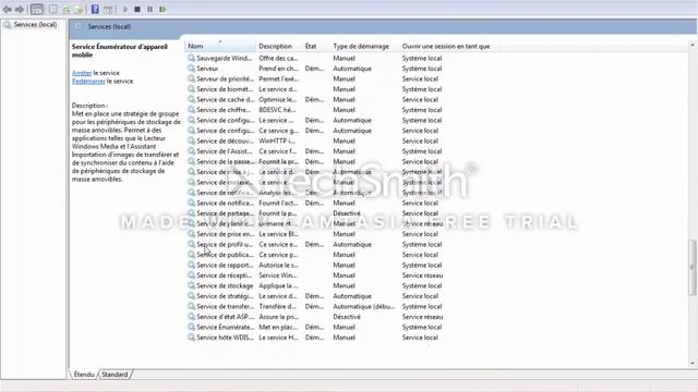 Error 26 & 40|SQL Server 2008 смотреть онлайн