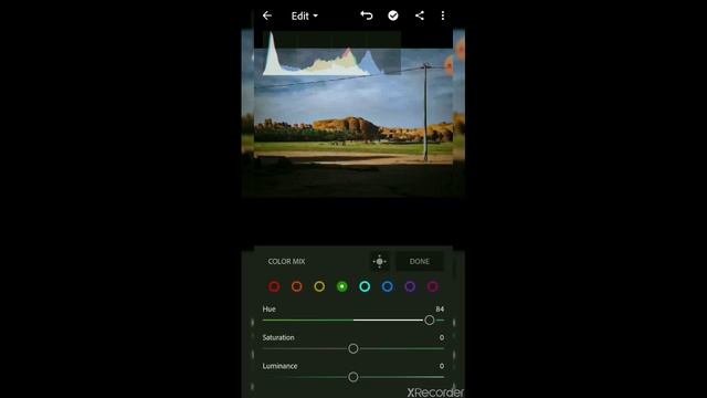 Mobile lightroom tutorial photoshop on How to edit a low quality photo, blured images смотреть онлайн