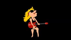 С днем рождения Марк. Песня для Марка!