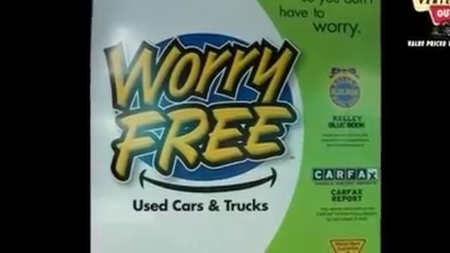 2002 Kia Sedona Tampa St. Pete Clearwater FL смотреть онлайн