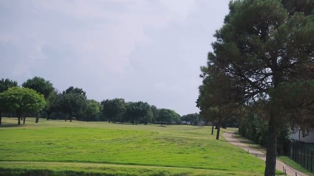How good is a PRO GOLFER'S SHORT GAME? смотреть онлайн