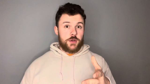 SPURS TO MAKE A MOVE FOR GUDMONDSSON? WOLVES REVEAL JOAO GOMES STANCE. SPURS TRANSFER NEWS смотреть онлайн