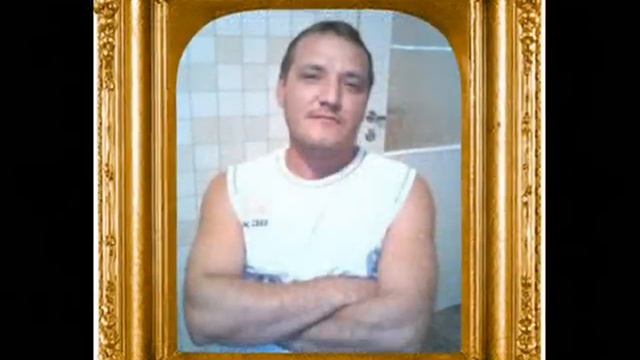Мой очень старый ролик. Это память о прошлом... смотреть онлайн