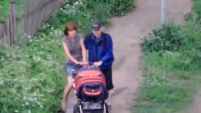 семья маленькая ячейка общества смотреть онлайн