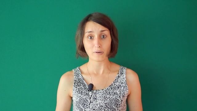 Як довести справу до кінця? смотреть онлайн